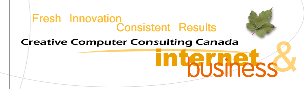 Internet and Business
