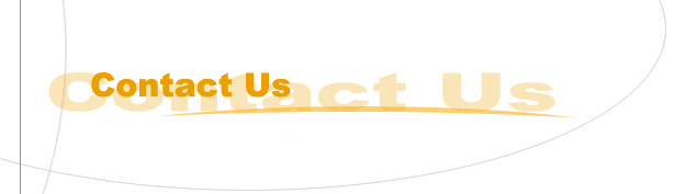 Contact Us