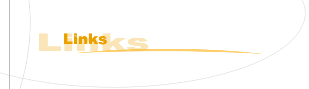 Links