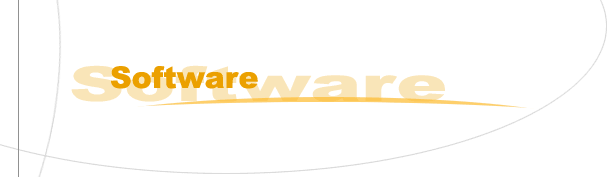Software