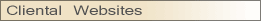 Cliental Websites