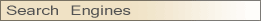Search Engines