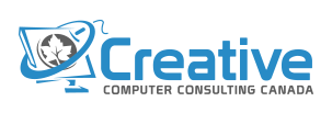 Creative Computer Consulting
