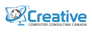Edmonton Website development and SEO