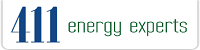 411 Energy Experts came to us for Web based courses, online enrollments, Website Design, Logo Design, Hosting