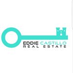 Eddie Castillo Real Estate came to us for ongoing SEO and Social Media Marketing services