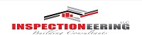 Inspectioneering LLC came to us for SEO and Local optimization