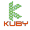Kuby Renewable Energy came to us for Ongoing Search Engine Optimization