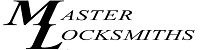 Master Locksmiths needed Website Development, Website Design and ongoing SEO