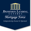 The Mortgage Force came to us for Website Development, Website Design and ongoing SEO
