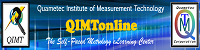 the QIMT online School needed  Programming, hosting, online school, and web based application services