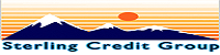 Sterling Credit Group needed Website Design, Programming, Software Applications, Custom Network and Server Installations, Video Conference Installations