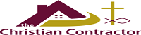 The Christian Contractor came to us for Website Design, Programming, and Hosting services