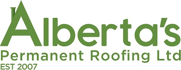 Alberta's Permanent Roofing