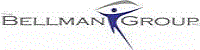 The Bellman Group needed Moodle, Programming, and Hosting services