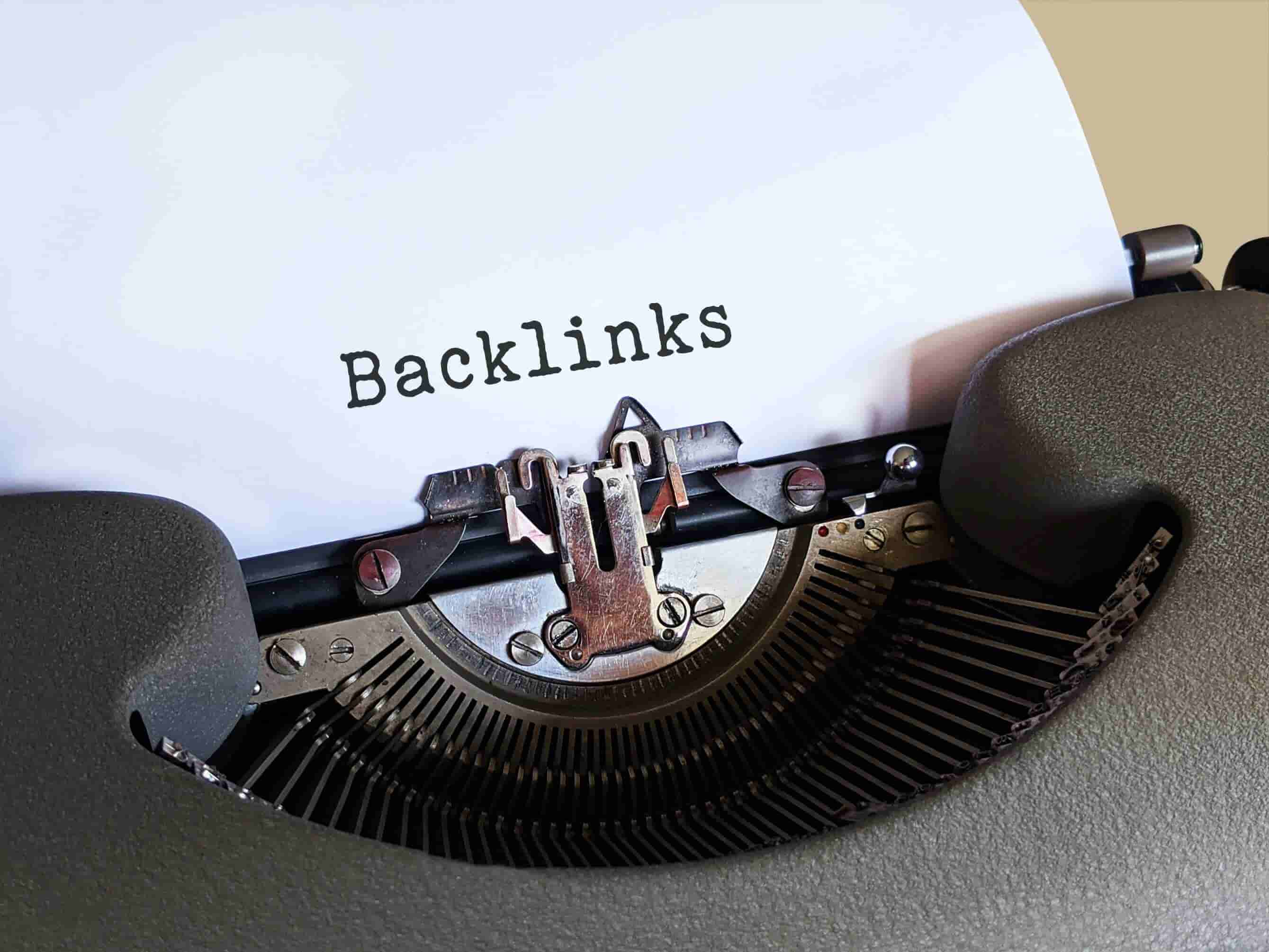 Link Building Calgary
