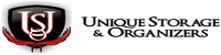 Unique Storage and Organizers needed Website Development, Website Design and SEO