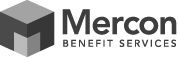 MerconBenefits (1)