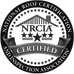NRCIA - Copy
