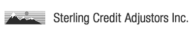 SterlingCreditAdjustors