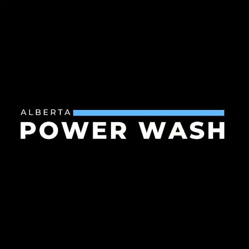 alberta-power-wash logo