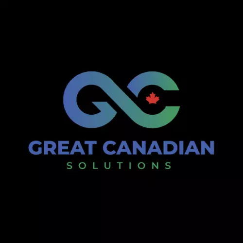 great-canadian-logo