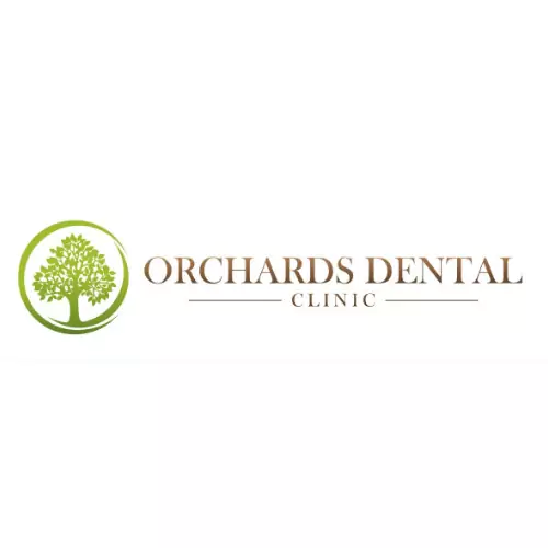 orchard-dental edmonton