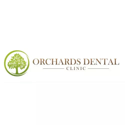 Edmonton Dentist: Orchards Dental Clinic