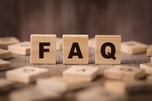 FAQ Seo toronto