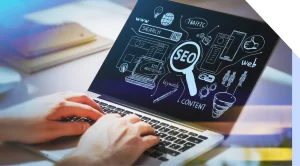 vancouver SEO