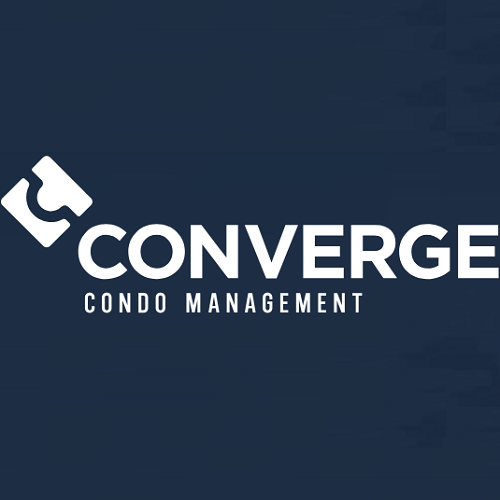 Converge Condo Management