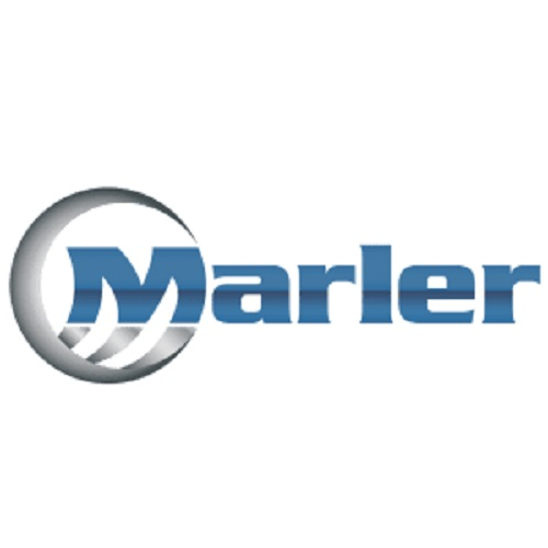 Marler Integrity -> Oilfield pipeline experts